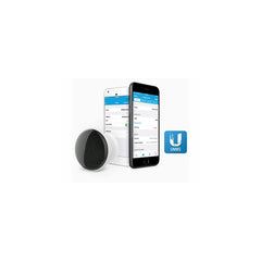 Ubiquiti Networks airCube 300 Mbit/s Power over Ethernet (PoE) Black