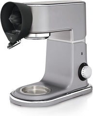 WMF Profi Plus & Küchenminis Citruspers Accessoire - Roestvrij Staal