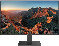 AG Neovo LA-2703, 68,6 cm (27"), 1920 x 1080 pixels, Full HD, LCD, 5 ms, zwart