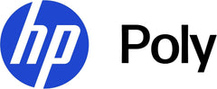 Poly E70: Betrouwbare voeding voor je Poly E70 videoconferentie-oplossing