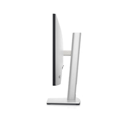 UltraSharp U2422HE. 61 cm