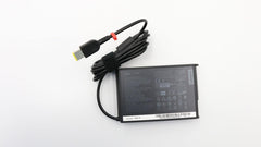 Lenovo Slim 135W Laptop Oplader - 20V DC Voedingsadapter
