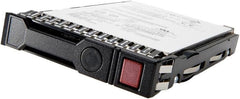 HPE 960GB SAS Mixed Use SFF BC Multi Vendor SSD (P40510-B21)