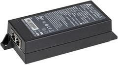 LANCOM 10G PoE++ Injector (EU) (61839)
