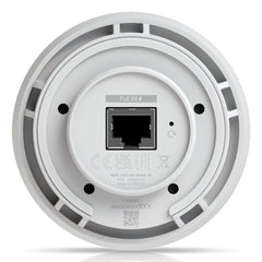 UbiQuiti UVC-G6-BULLET-W