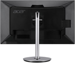ACER CB322QUEsmiiprx IPS 60Hz