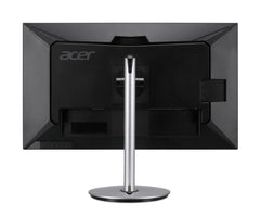 ACER CB322QUEsmiiprx IPS 60Hz