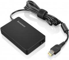 Lenovo 65W AC Laptop Adapter (FRU45N0360 / 45N0489) - Zwart