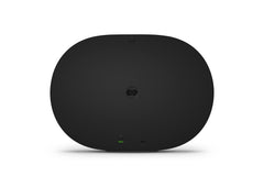 Sonos Era 300 | Smart speaker met ruimtelijke audio, wifi, bluetooth, Amazon Alexa, Dolby Atmos - Zwart