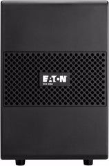 Eaton 9SX EBM 240V Tower Externe Batterijmodule (9SXEBM240T)