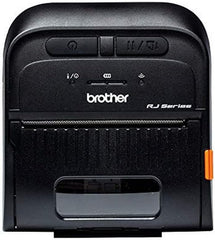 Brother IMP Thermische RJ-3035B