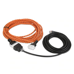 APC NetBotz Leak Rope Vloeistofsensor 6,1 meter (NBES0308)