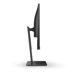 AOC U27P2CA