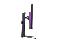 LG 27GR93U-B