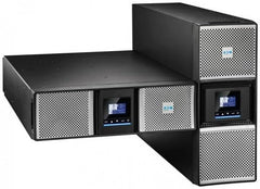 Eaton 9PX 5000i RT3U HotSwap Netpack G2 UPS - 5000VA / 5000W