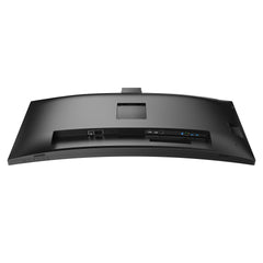 Philips Monitors Philips 40B1U6903CH Monitor, 101,6 cm (40 inch)