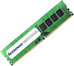 Lenovo ThinkSystem 32GB TruDDR4 2933MHz RDIMM Server RAM (4ZC7A08709)