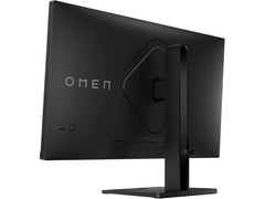 HP OMEN by HP OMEN by 27 inch FHD 165Hz Gaming Monitor - OMEN 27