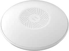 Teltonika TAP200 Dual-Band Wi-Fi 5 Zakelijk Access Point
