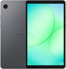 Samsung Galaxy Tab A11 8.7 inch 4G LTE - 64GB Opslag - Grijs