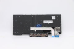 CMSK-CS20,BK-BL,LTN,IND ENG 5N20V43212, Keyboard, Lenovo, FRU5N20V43212 (5N20V43212, Keyboard, Lenovo)