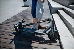 Mi Electric Scooter 3 FR (Grey)