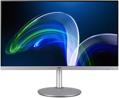ACER CB322QUEsmiiprx IPS 60Hz