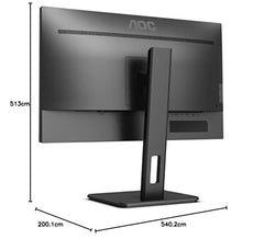 AOC 24P2Q