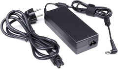 Shuttle Power Supply 120 W 19 V