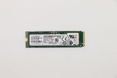 Lenovo 256GB M.2 NVMe PCIe 3.0 x4 Interne SSD