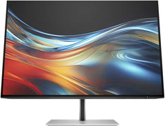 HP 724pn - Serie 7 Pro - Monitor LED - 61 cm (24")