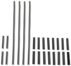 APC AR7708 NetShelter SX Air Recirculation Prevention Kit