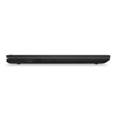 Modern 14 C13M-412X 14" i7 16/512GB Dos