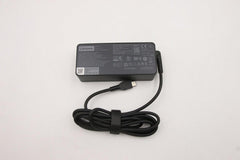 Lenovo Delta USB-C Laptop Oplader - PD 3.0 Snellader
