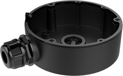 Hikvision Montavimo Bazira DS-1280ZJ-DM18 (JUODA)