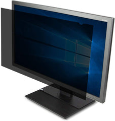 Targus ASF24W9EU Privacyfilter 24" (16:9)