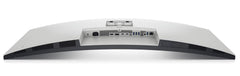Dell UltraSharp 40 Curved Thunderbolt Hub Monitor - U4025QW