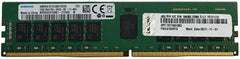 Lenovo ThinkSystem 32GB TruDDR5 4800MHz (1Rx4) RDIMM Server RAM