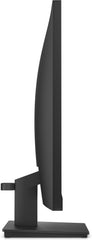 HP V27ie G5 68,6 cm (27") 1920 x 1080 Pixels Full HD Zwart
