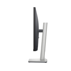 27 4K USB-C Hub Monitor
