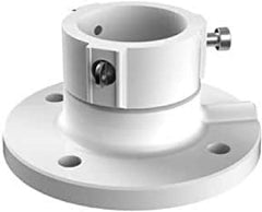 Hikvision DS-1663ZJ Plafondbeugel voor PTZ Speed Dome Camera's