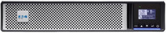 Eaton 5PX 1000i RT2U G2 - Line-Interactive UPS 1000VA / 1000W Rack & Tower
