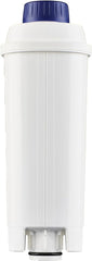 Solis Waterfilter voor Grind & Infuse Compact Espressomachines - 1 Stuk