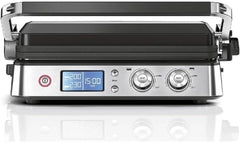 BRAUN - Grelhador CG9040