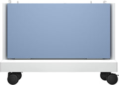 HP Color LaserJet Printerstandaard met Opbergruimte (9V9E6A)