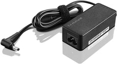 Lenovo 45W Laptop Adapter Oplader (FRU 45N0294 / 45N0491)