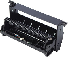 BROTHER PA-LP-003 Peeler-label TD-4TSER