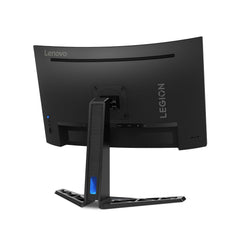 LENOVO R27fc-30 27inch VA WLED FHD 350cd/m2 0.5ms 2xHDMI 2.0 DP 1.4