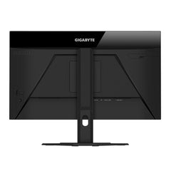 GIGABYTE Monitor merk model Monitor Gaming M28U-EK 28"3840X2160 UHD