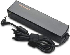 Lenovo 90W AC Laptop Adapter Oplader - Geschikt voor ThinkPad